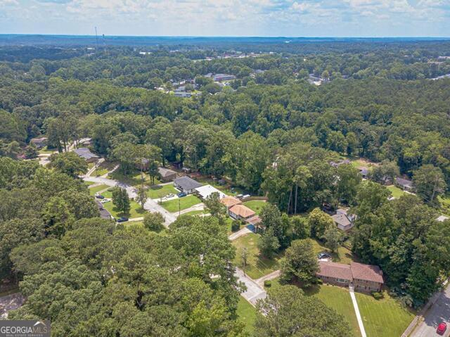 2352 Glendale Drive Decatur GA 30032