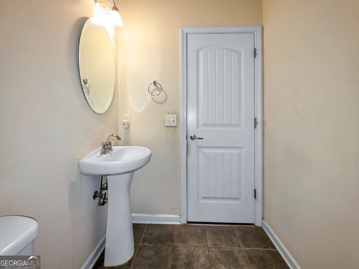 4 Melody Drive Pooler GA 31322
