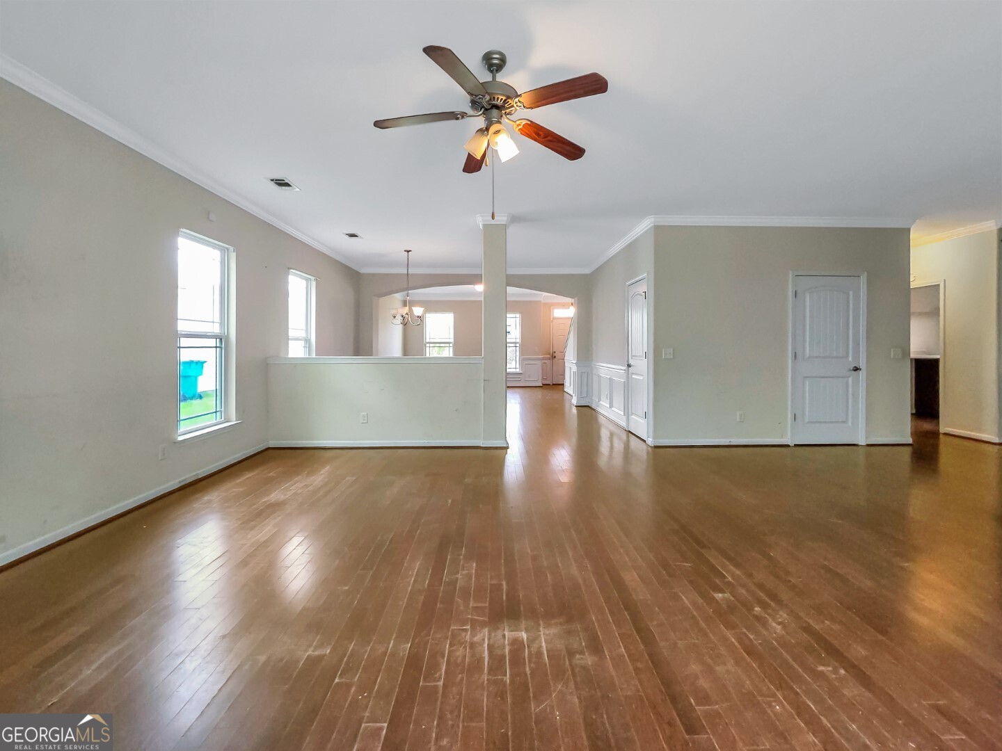 4 Melody Drive Pooler GA 31322