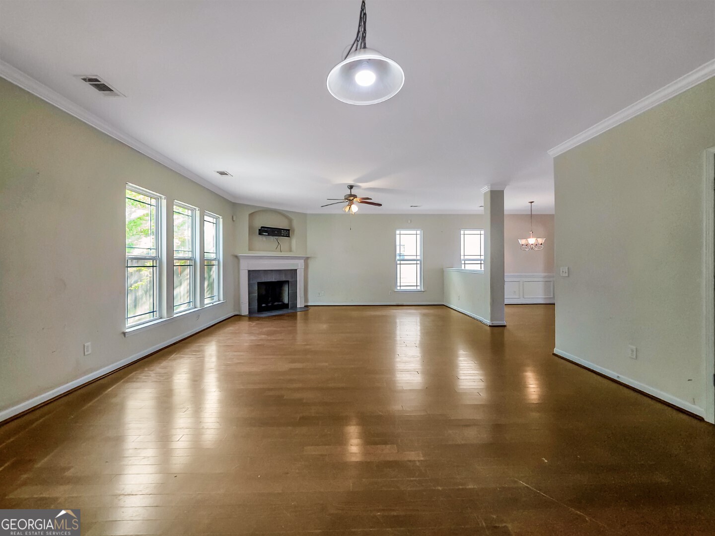 4 Melody Drive Pooler GA 31322
