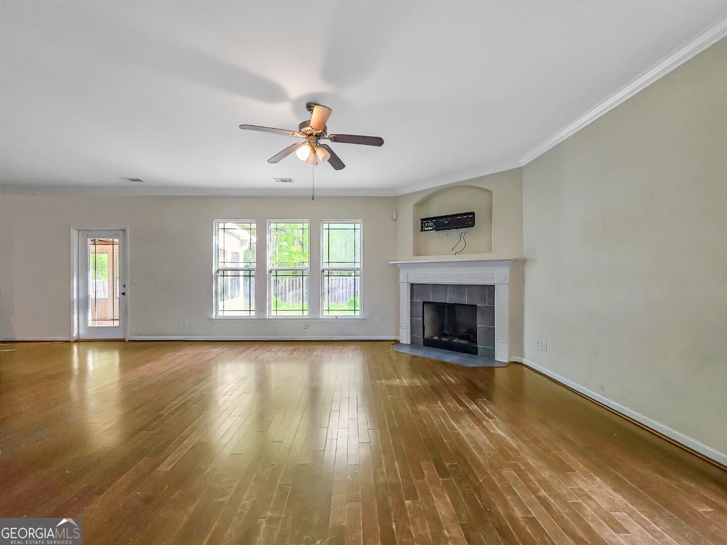 4 Melody Drive Pooler GA 31322