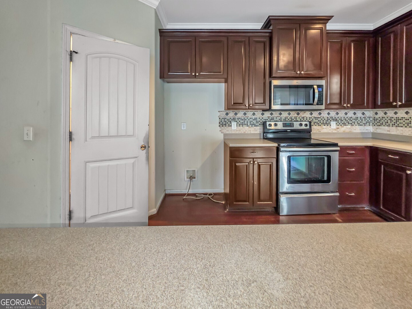 4 Melody Drive Pooler GA 31322