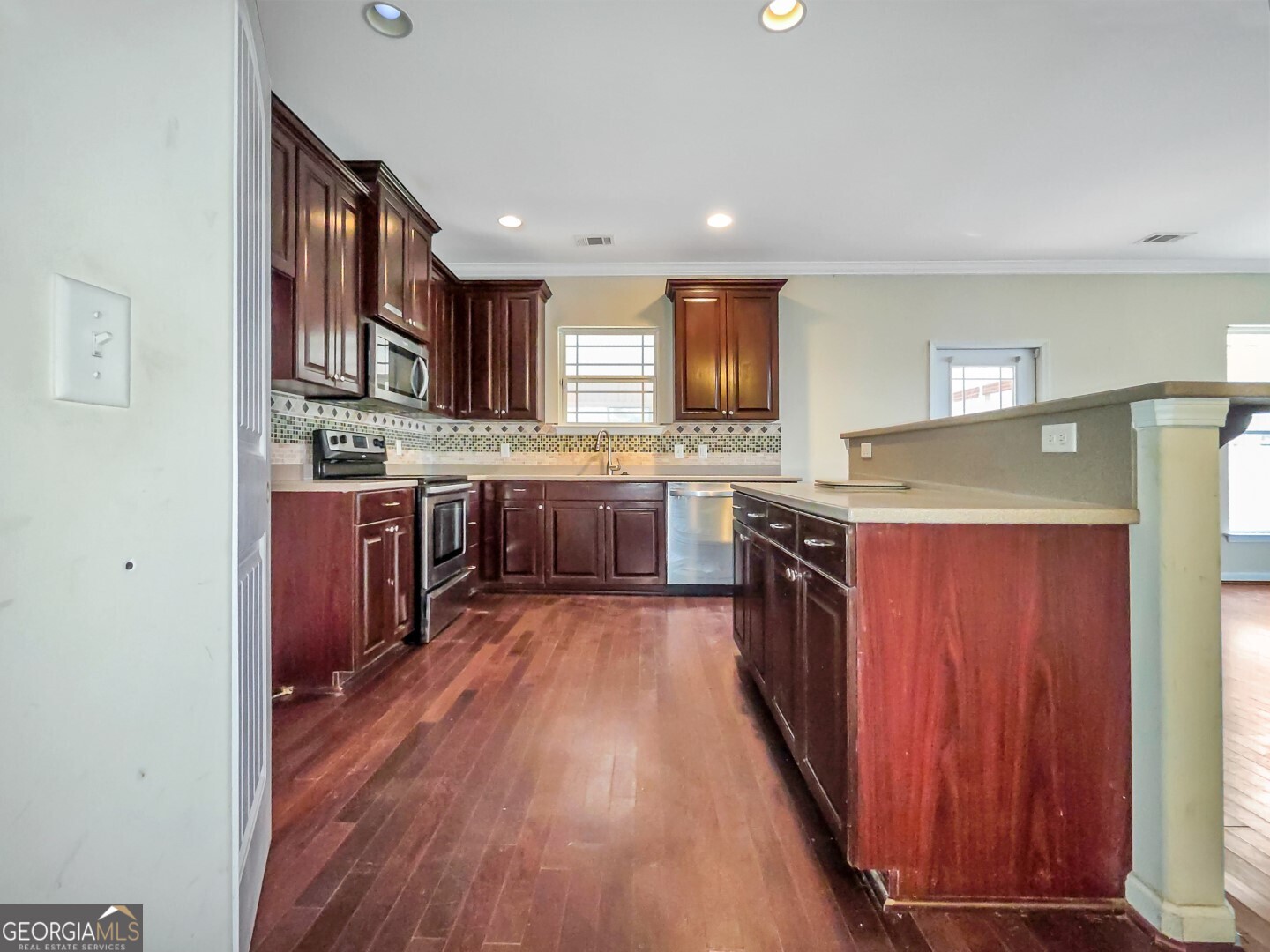 4 Melody Drive Pooler GA 31322