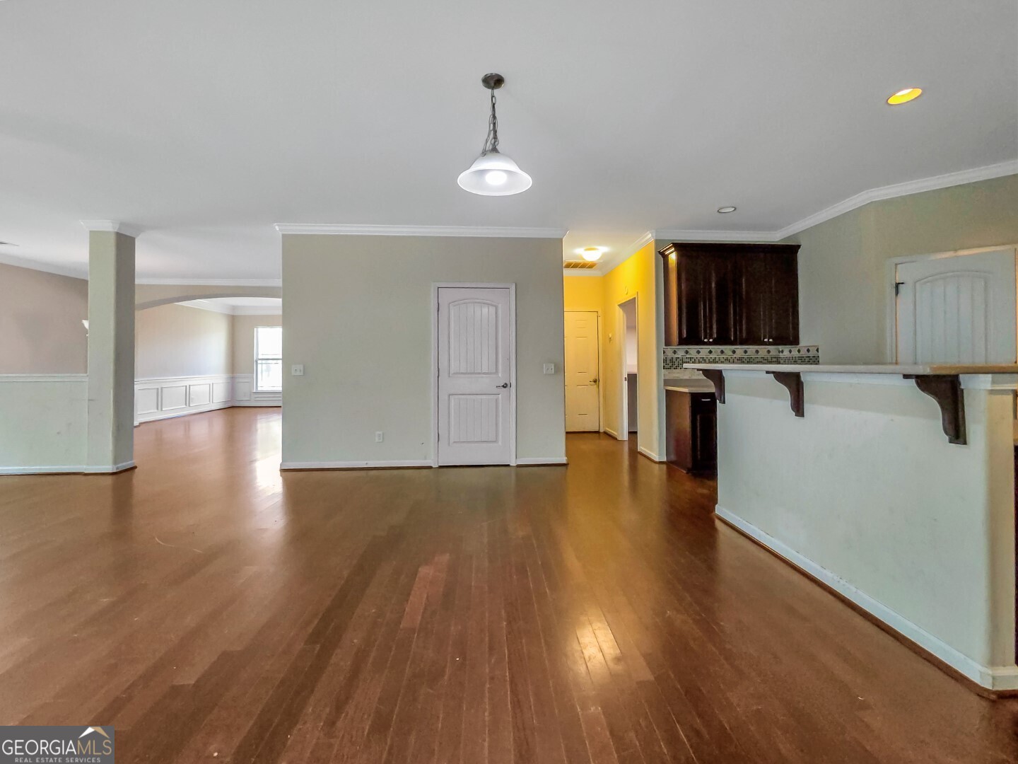 4 Melody Drive Pooler GA 31322