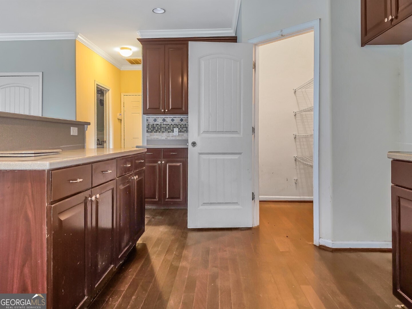 4 Melody Drive Pooler GA 31322