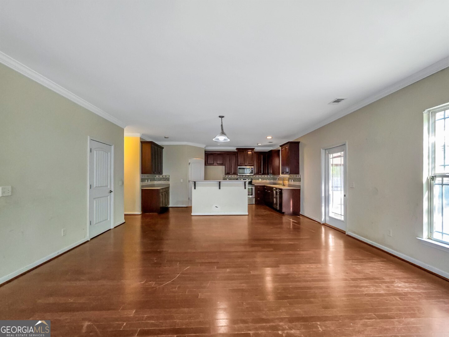 4 Melody Drive Pooler GA 31322