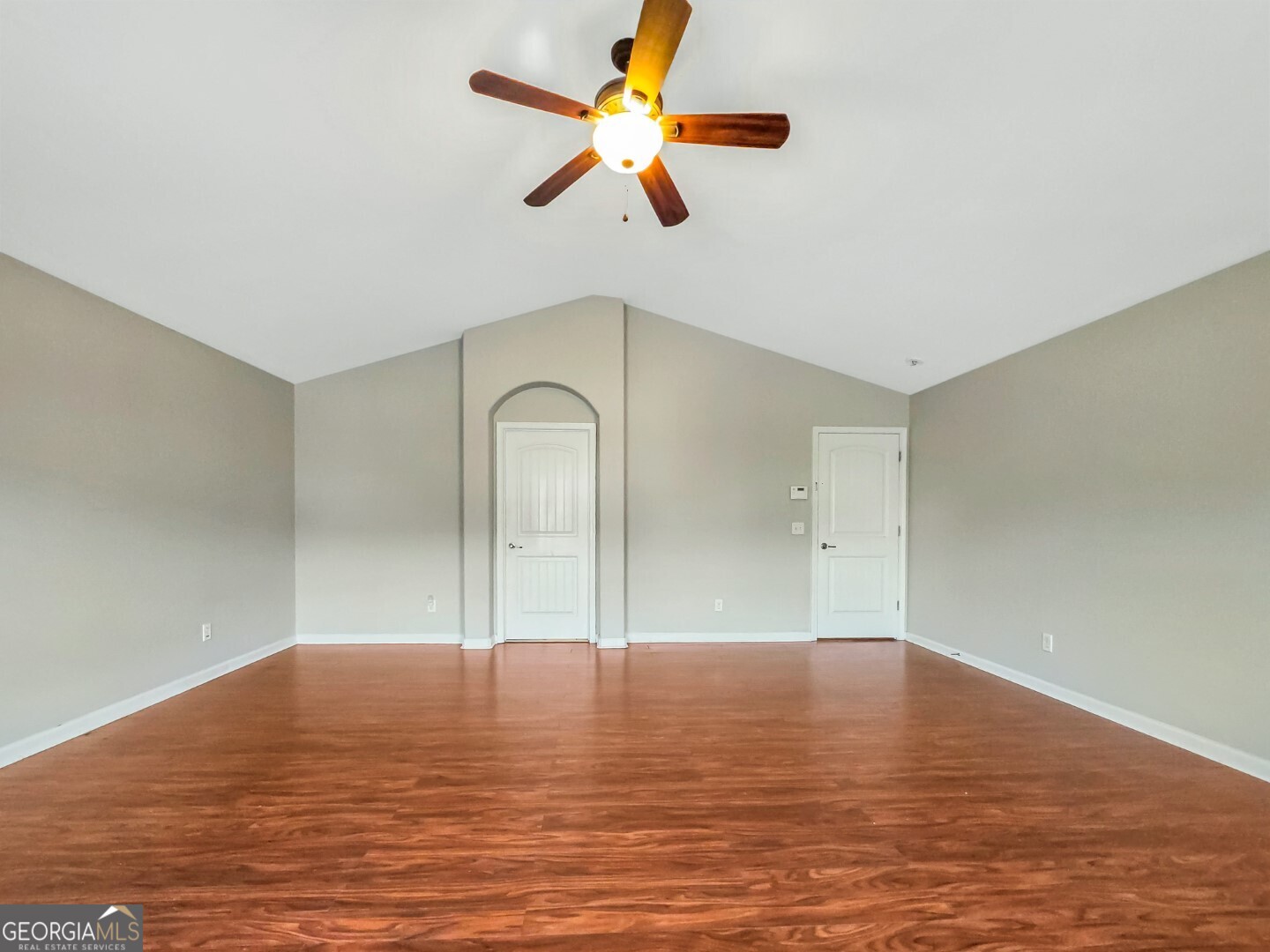 4 Melody Drive Pooler GA 31322