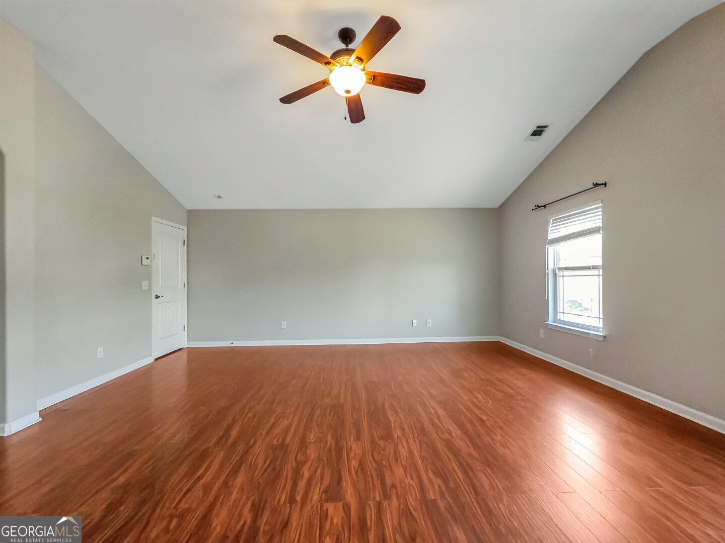 4 Melody Drive Pooler GA 31322