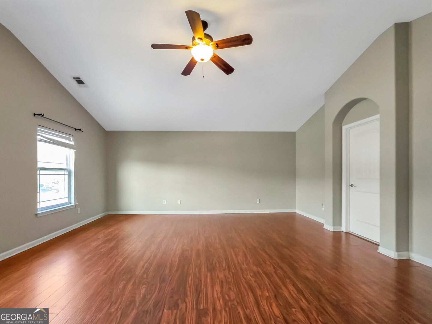 4 Melody Drive Pooler GA 31322