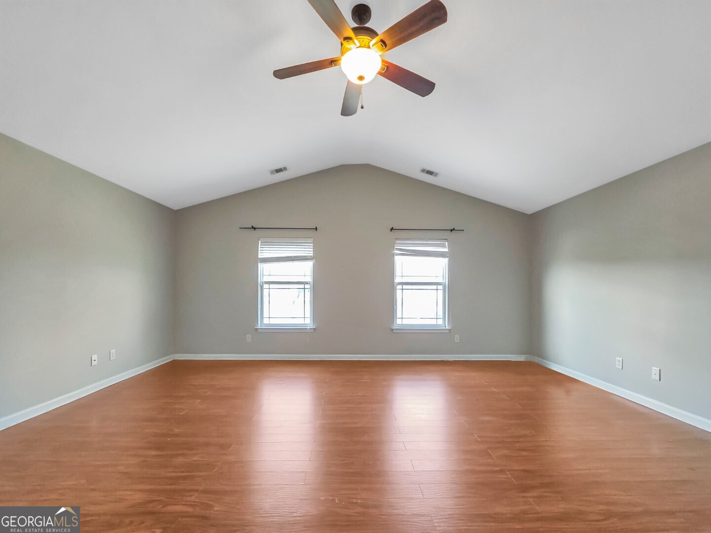 4 Melody Drive Pooler GA 31322
