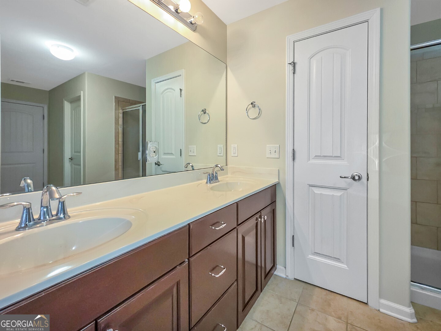 4 Melody Drive Pooler GA 31322