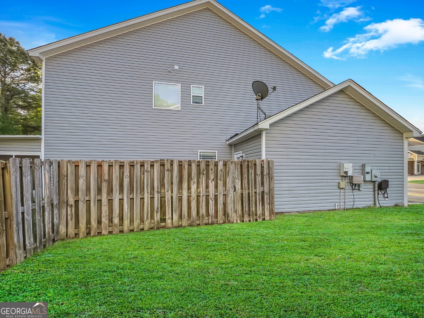 4 Melody Drive Pooler GA 31322