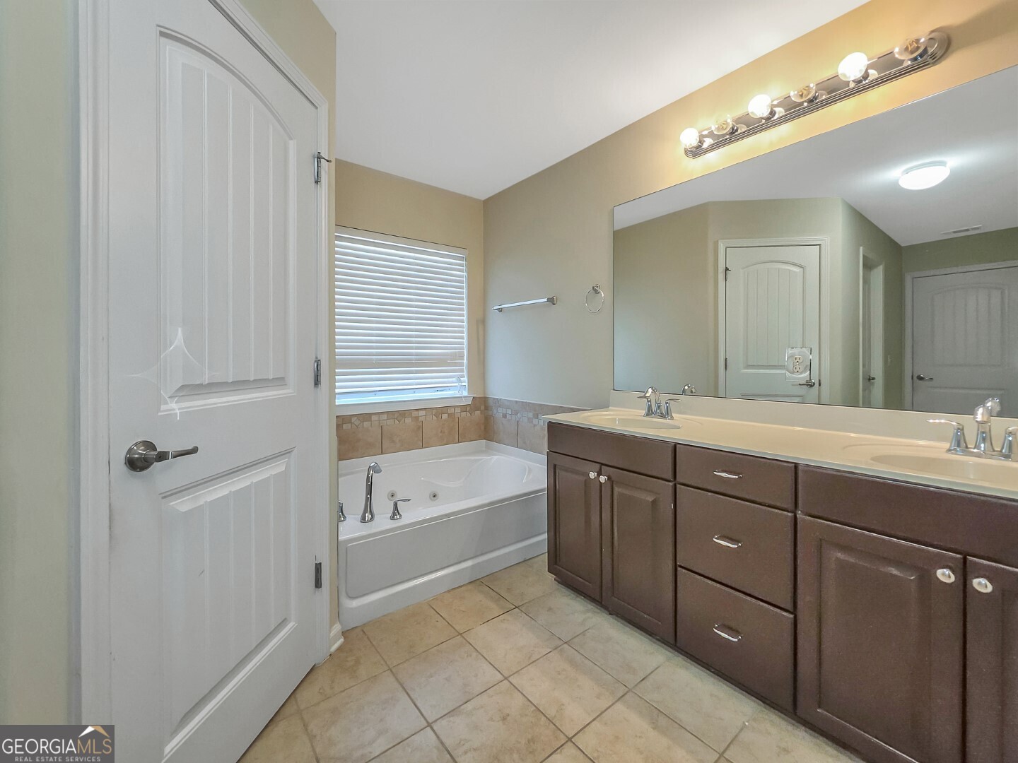 4 Melody Drive Pooler GA 31322