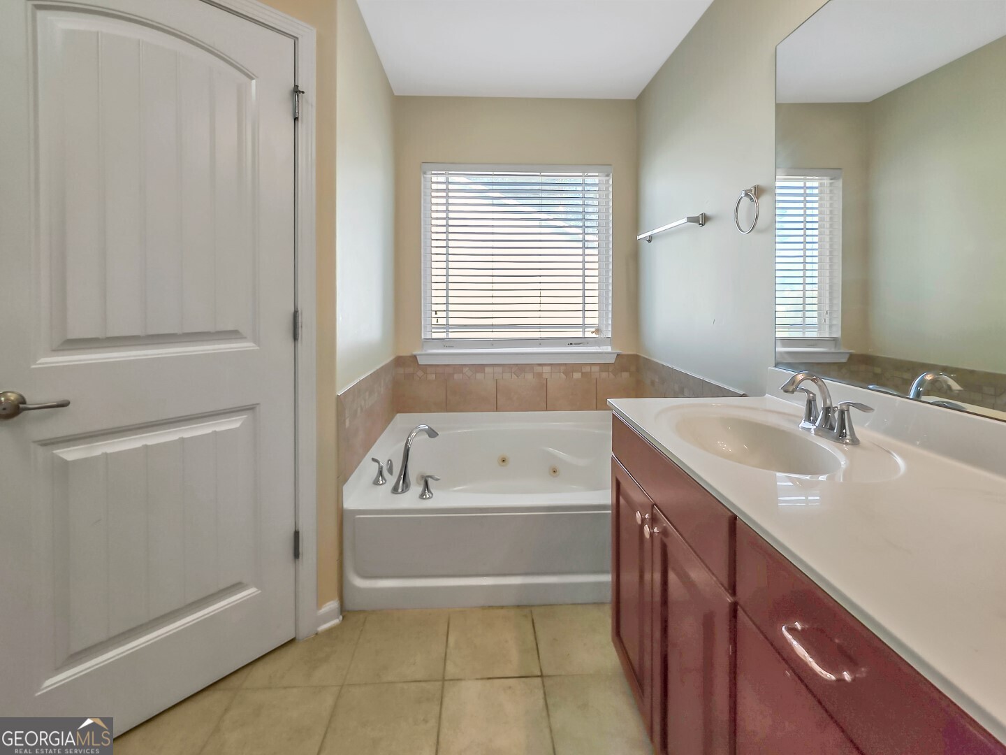 4 Melody Drive Pooler GA 31322