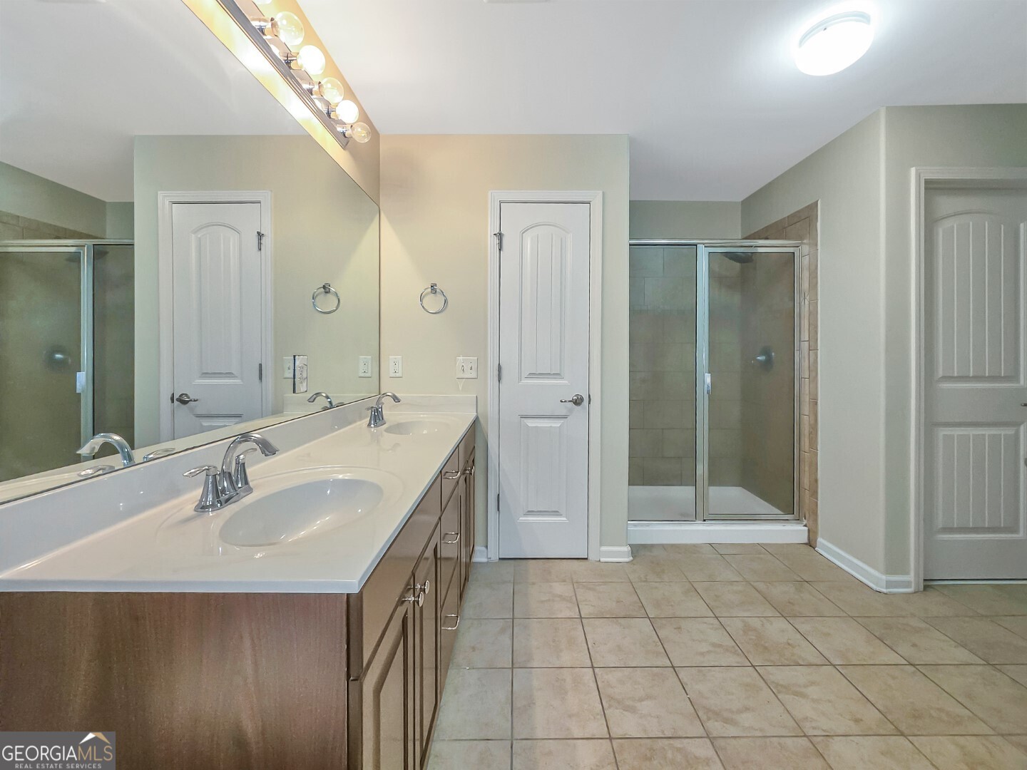 4 Melody Drive Pooler GA 31322