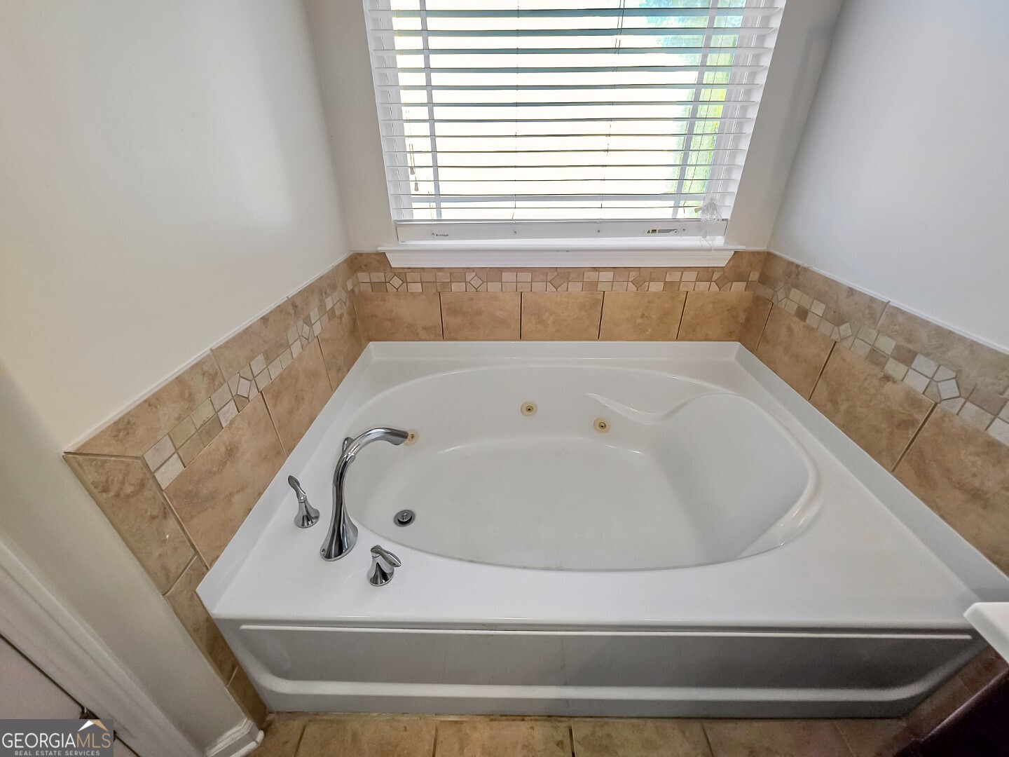 4 Melody Drive Pooler GA 31322