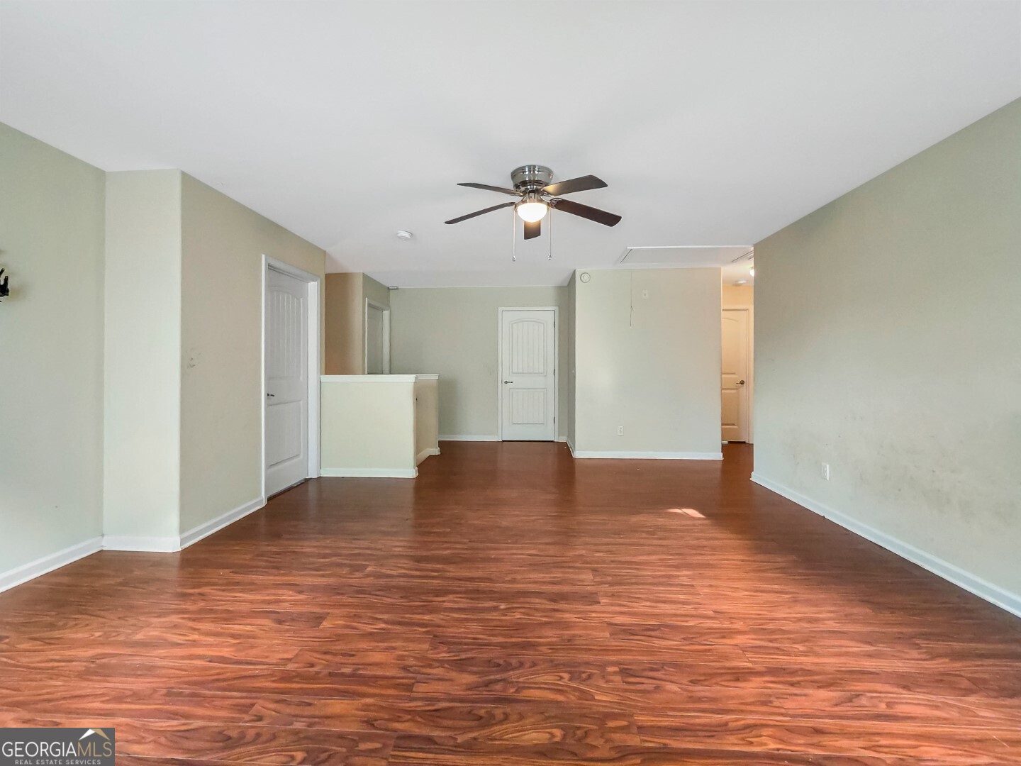 4 Melody Drive Pooler GA 31322
