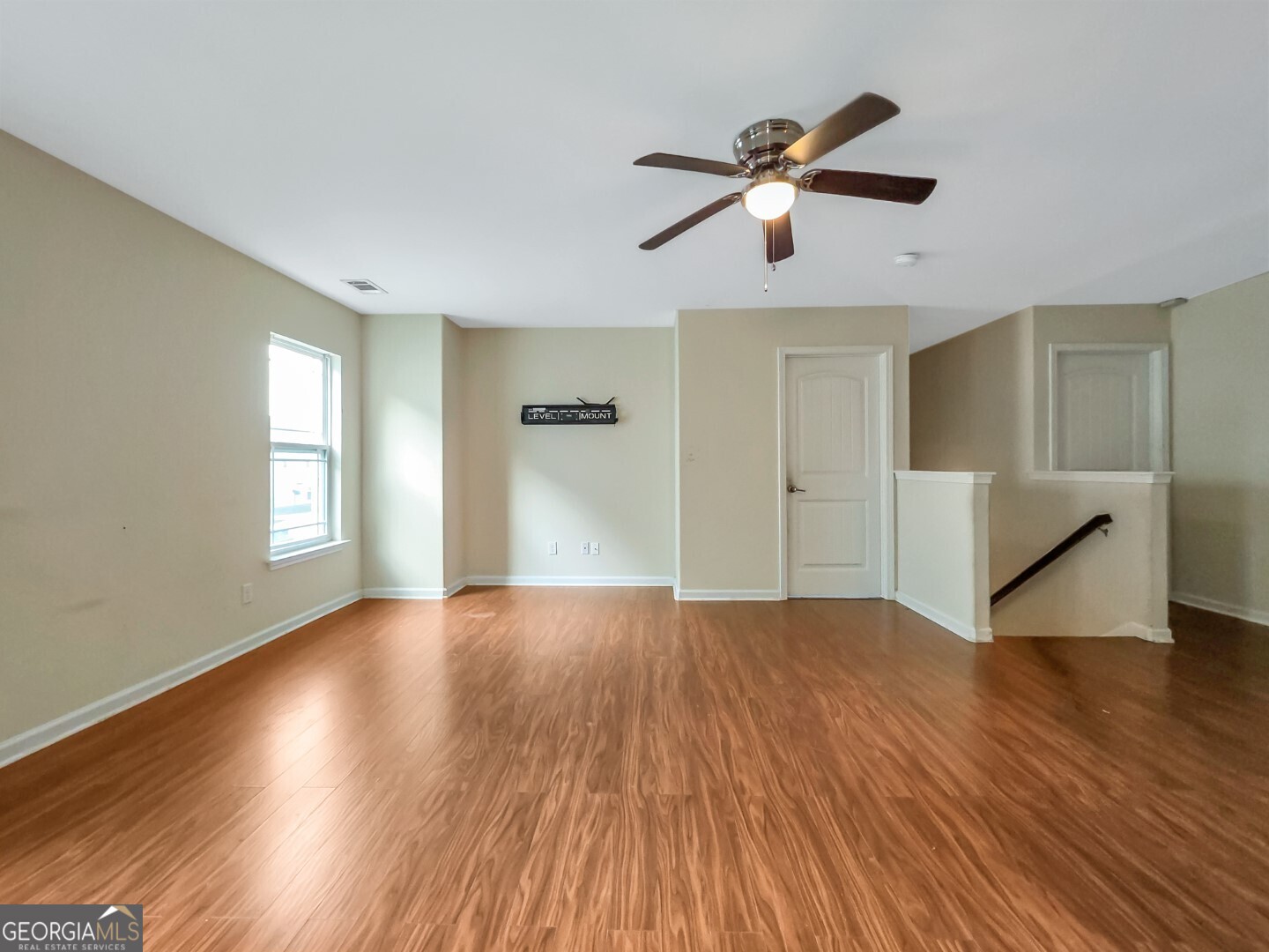 4 Melody Drive Pooler GA 31322