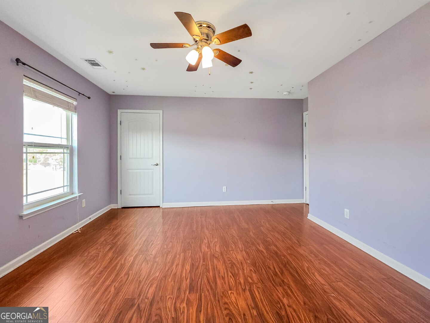 4 Melody Drive Pooler GA 31322