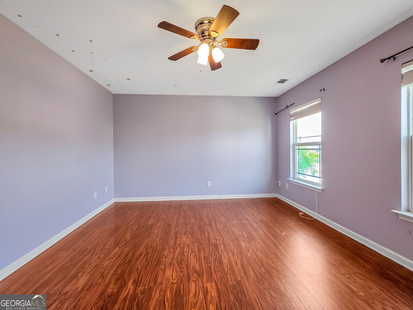 4 Melody Drive Pooler GA 31322