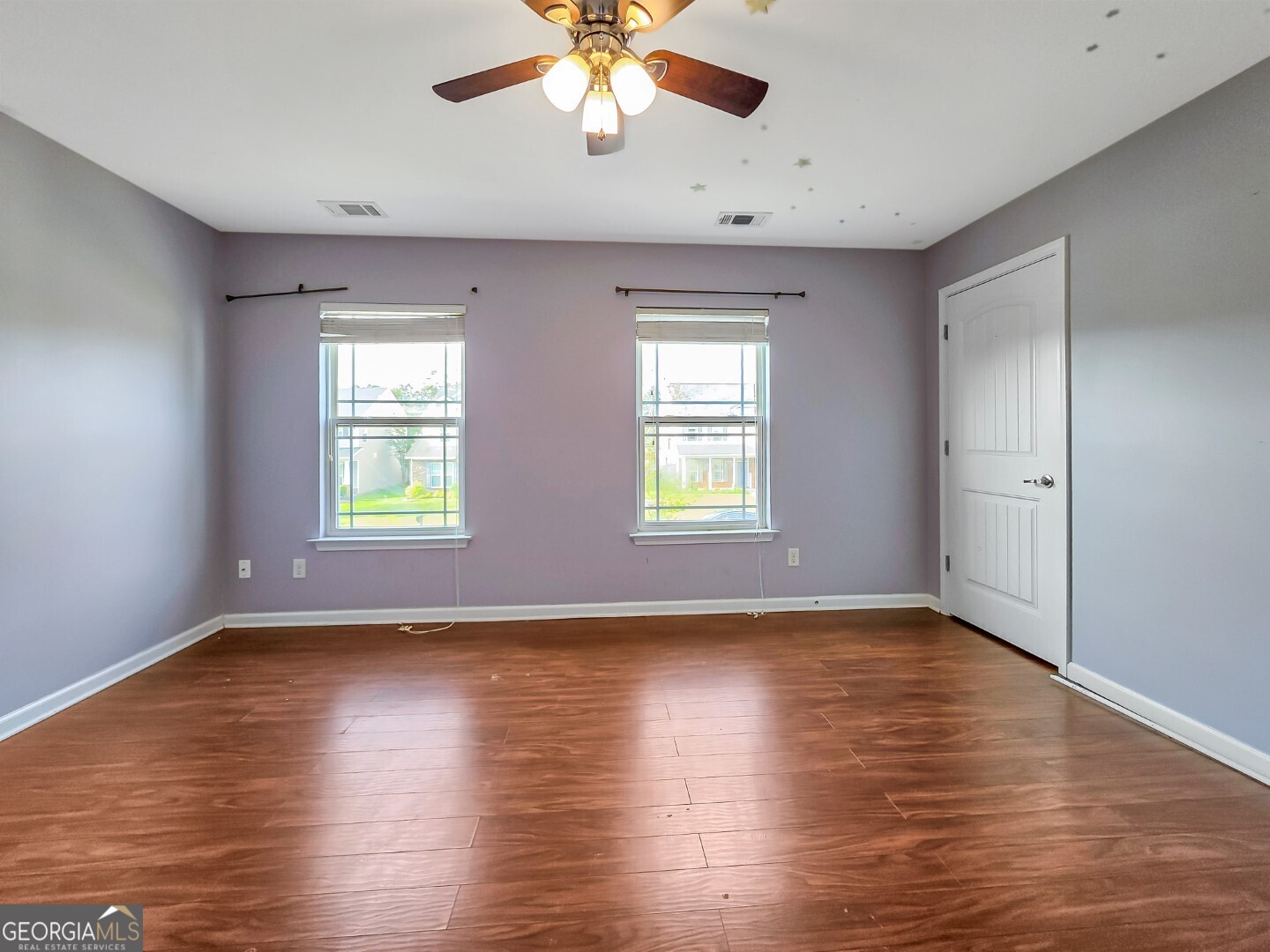 4 Melody Drive Pooler GA 31322