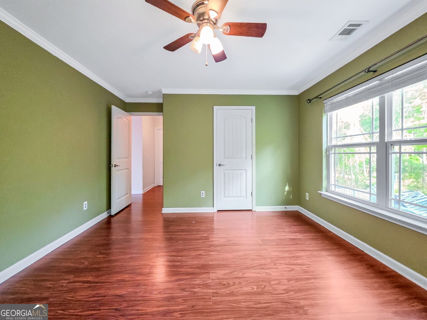 4 Melody Drive Pooler GA 31322