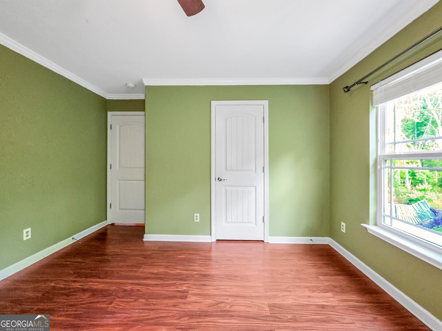 4 Melody Drive Pooler GA 31322