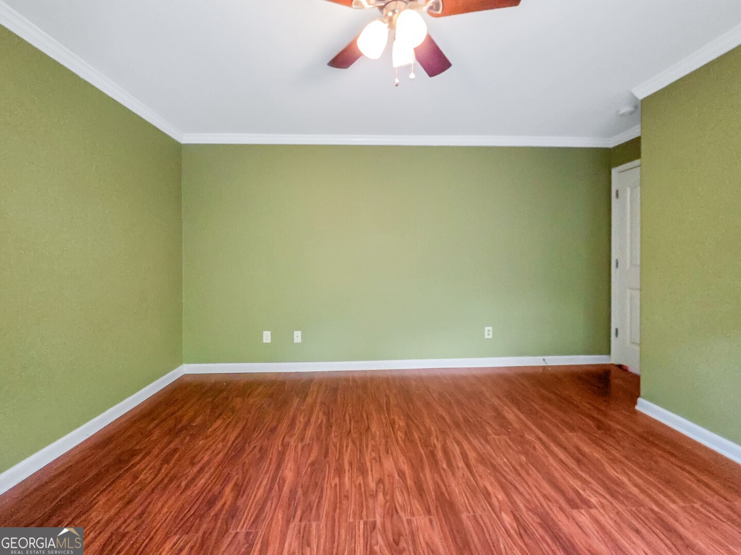 4 Melody Drive Pooler GA 31322