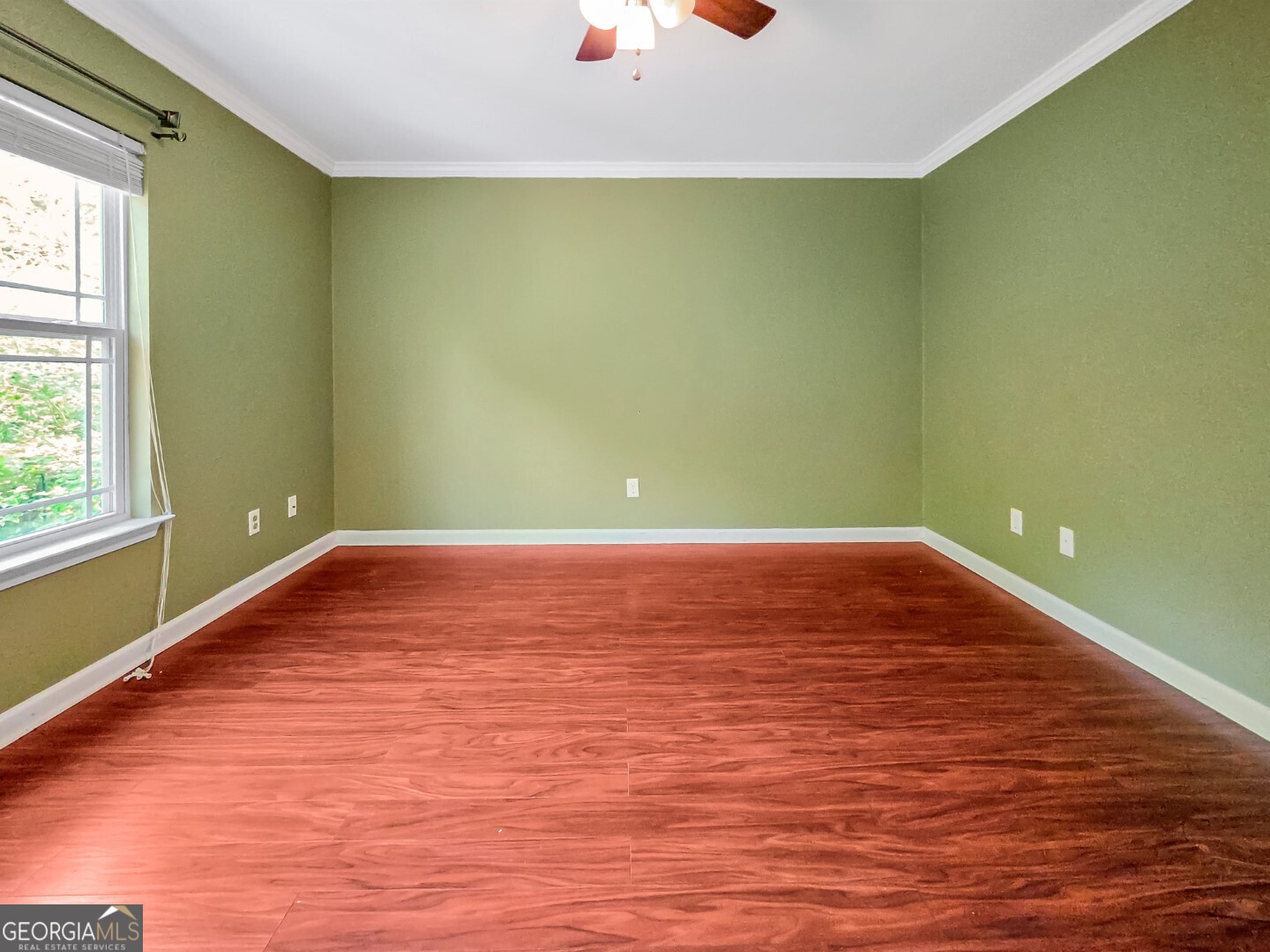 4 Melody Drive Pooler GA 31322