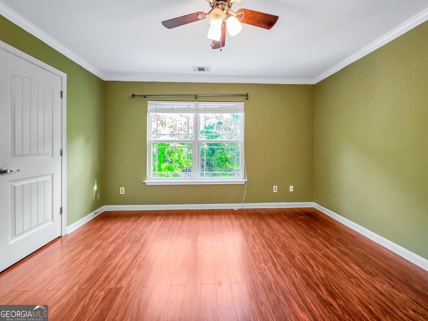 4 Melody Drive Pooler GA 31322