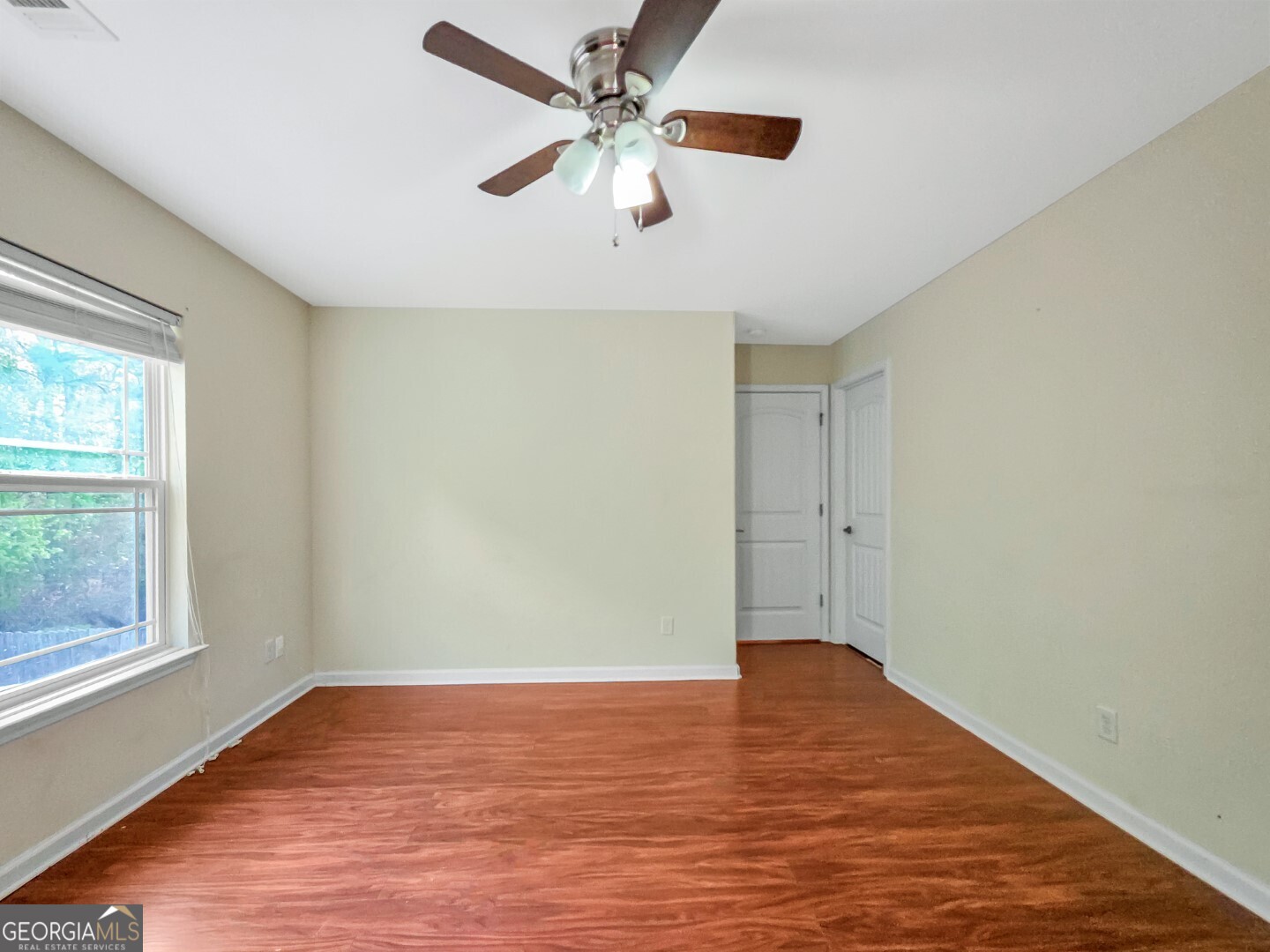 4 Melody Drive Pooler GA 31322