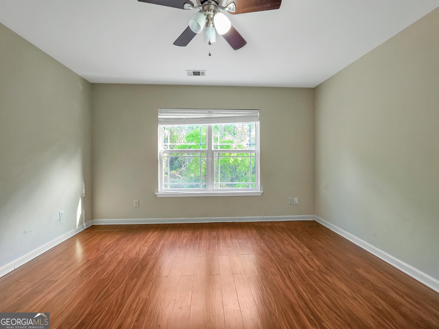 4 Melody Drive Pooler GA 31322