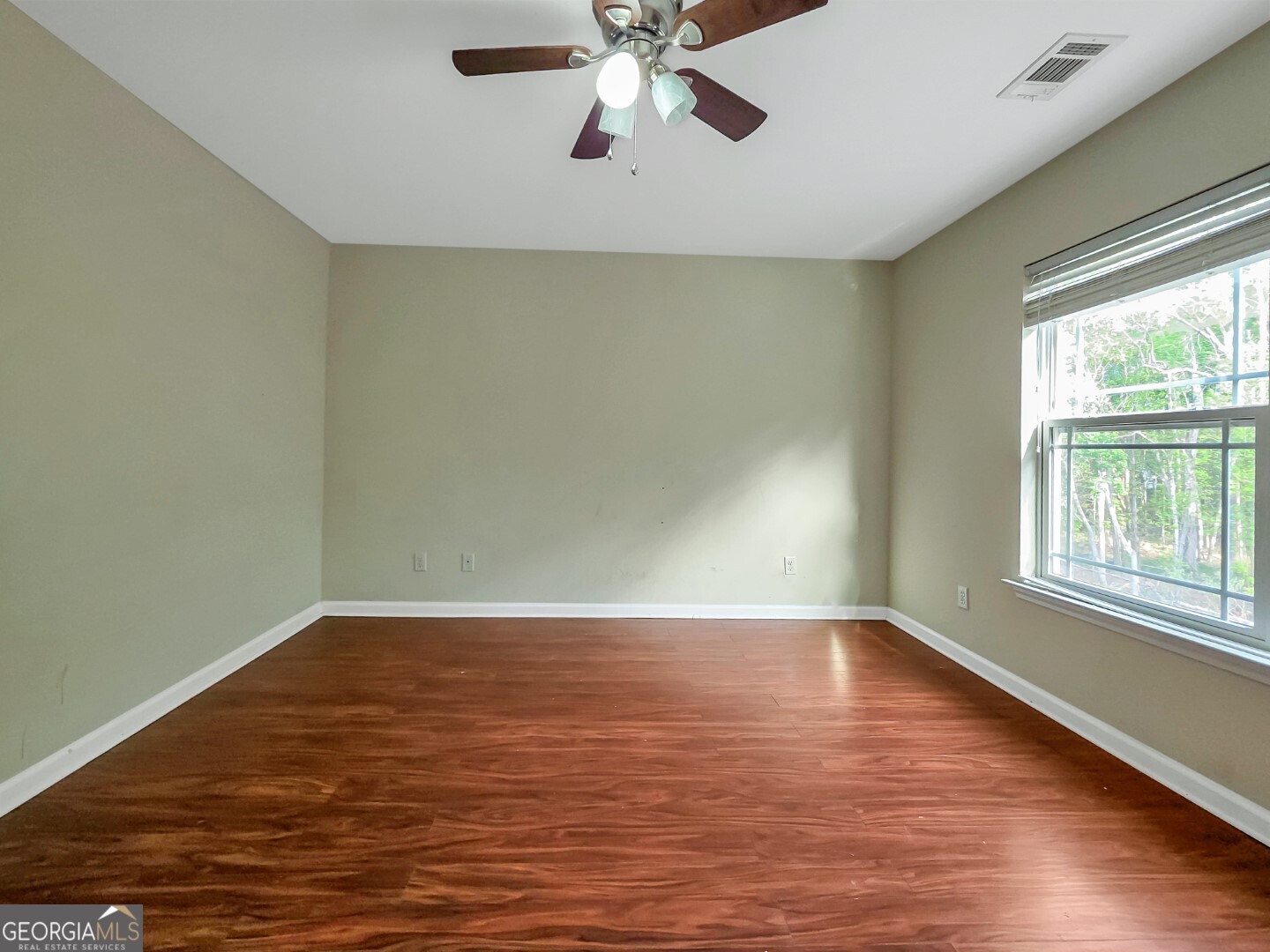 4 Melody Drive Pooler GA 31322