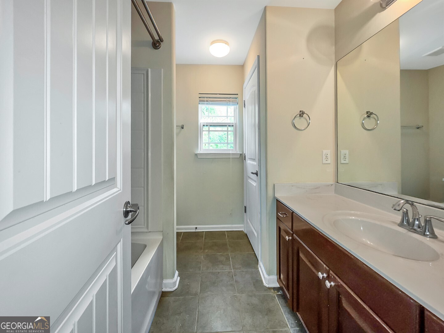 4 Melody Drive Pooler GA 31322