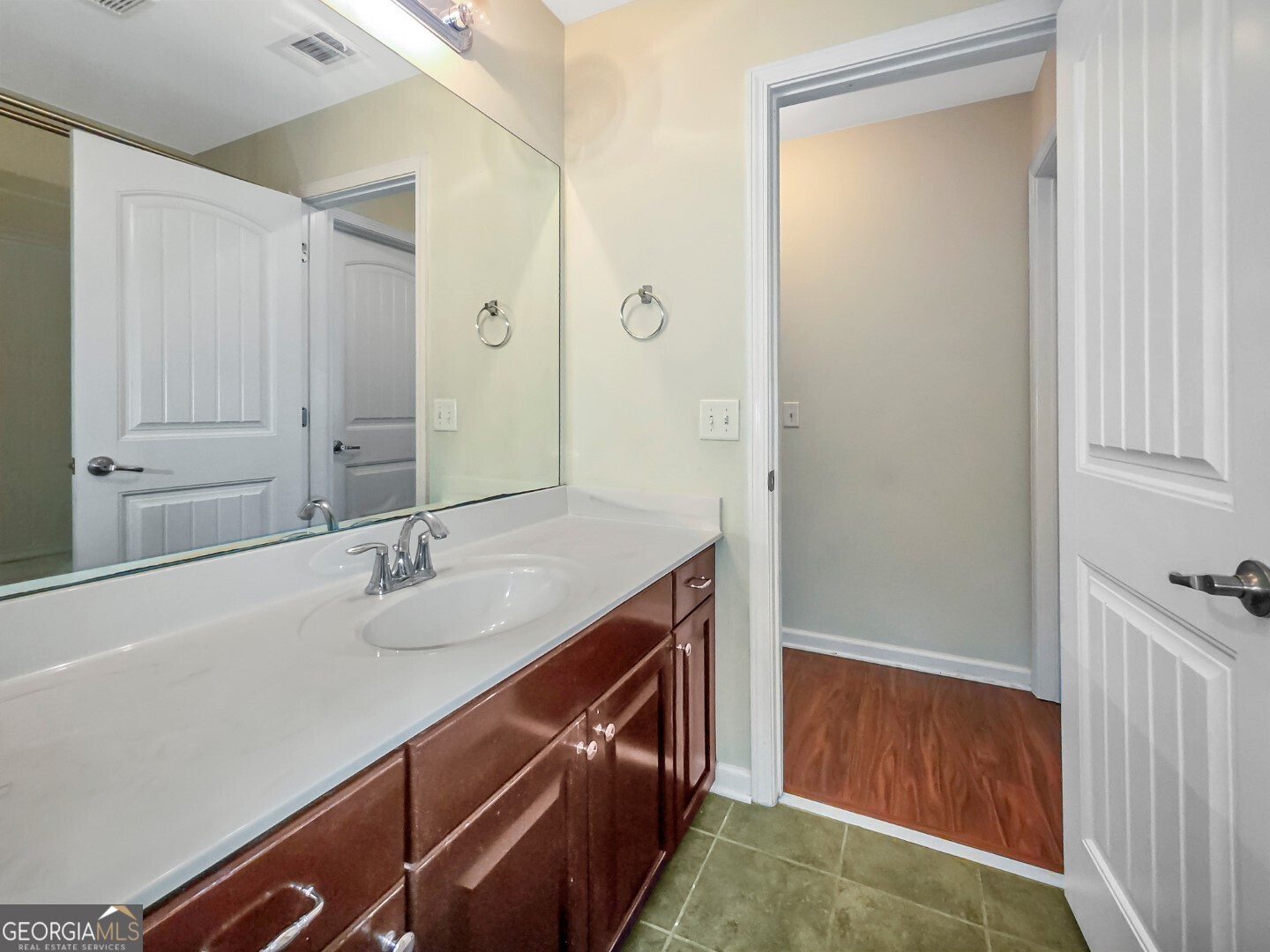 4 Melody Drive Pooler GA 31322
