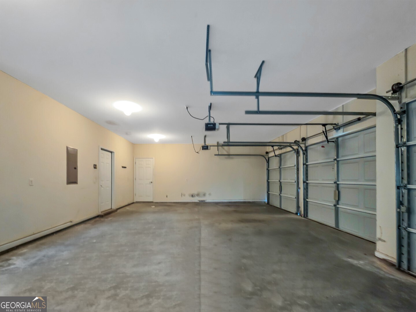 4 Melody Drive Pooler GA 31322