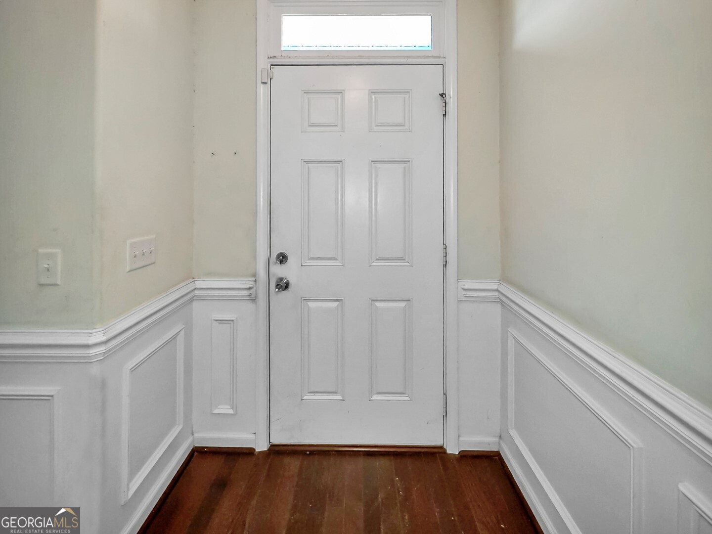 4 Melody Drive Pooler GA 31322