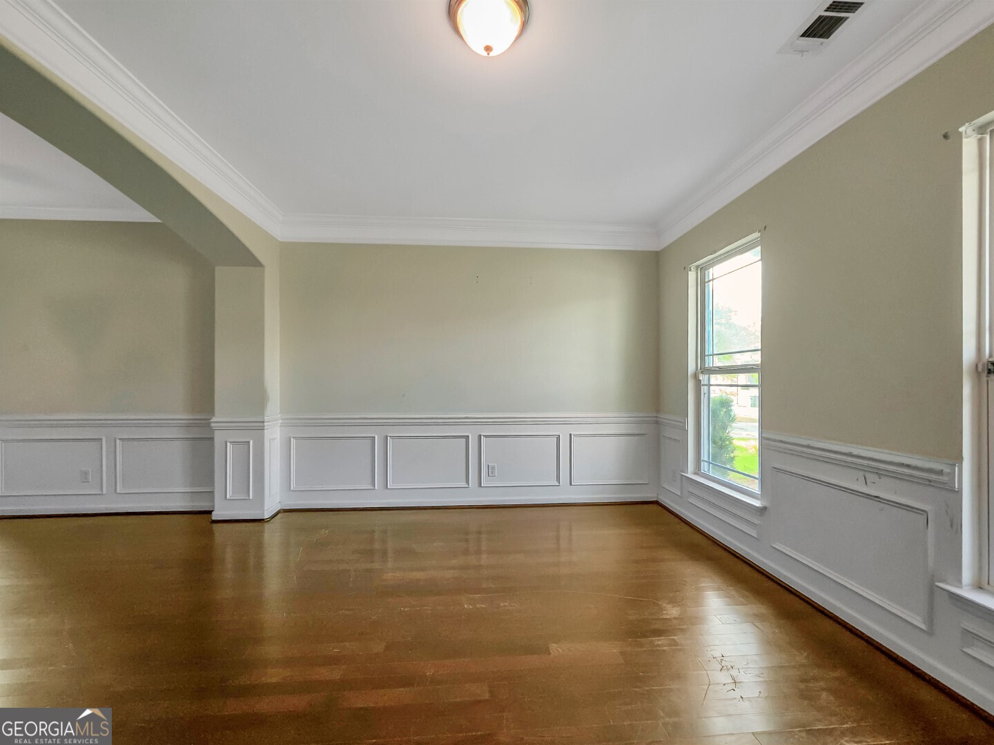 4 Melody Drive Pooler GA 31322
