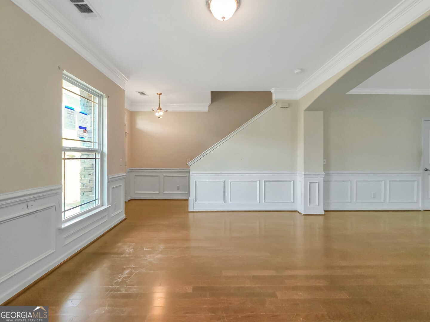 4 Melody Drive Pooler GA 31322