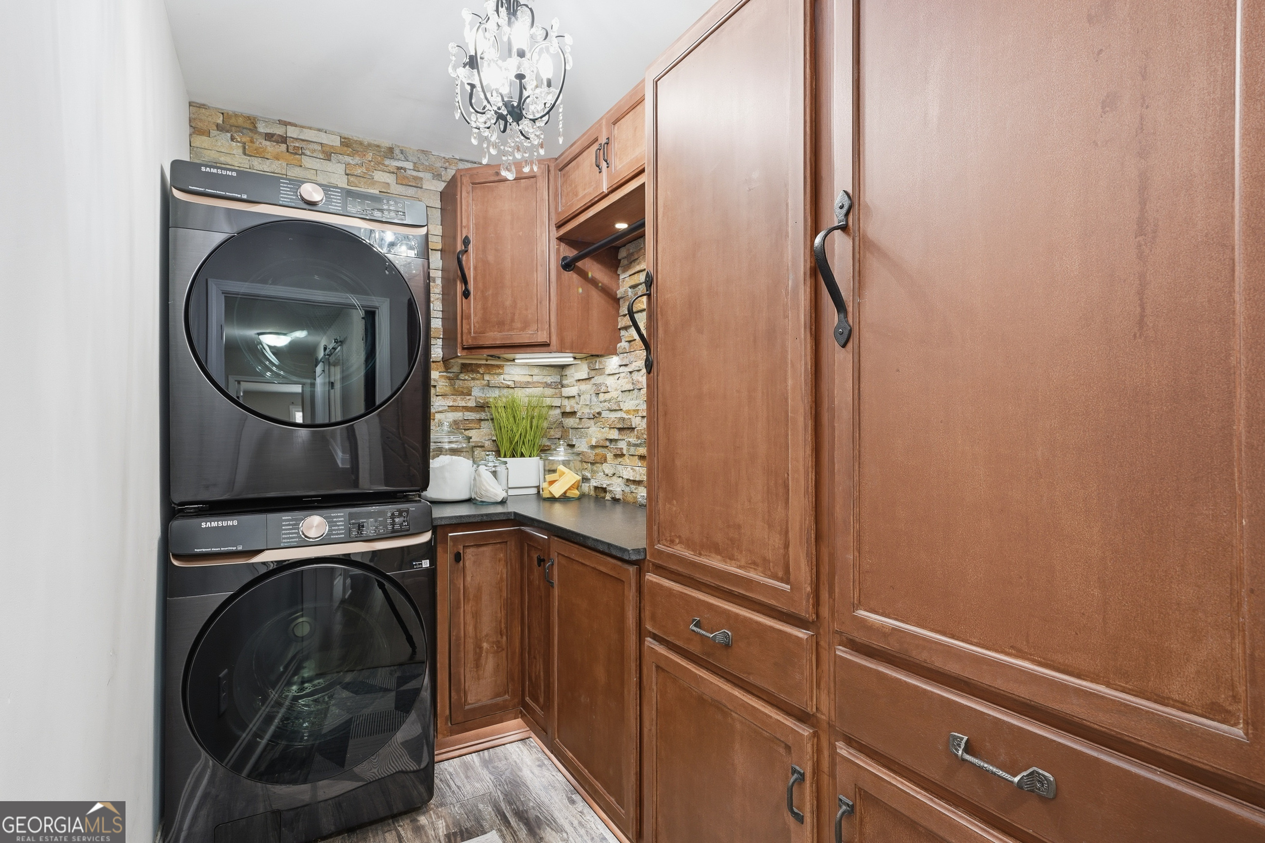 61 Overlook Road Blue Ridge GA 30513