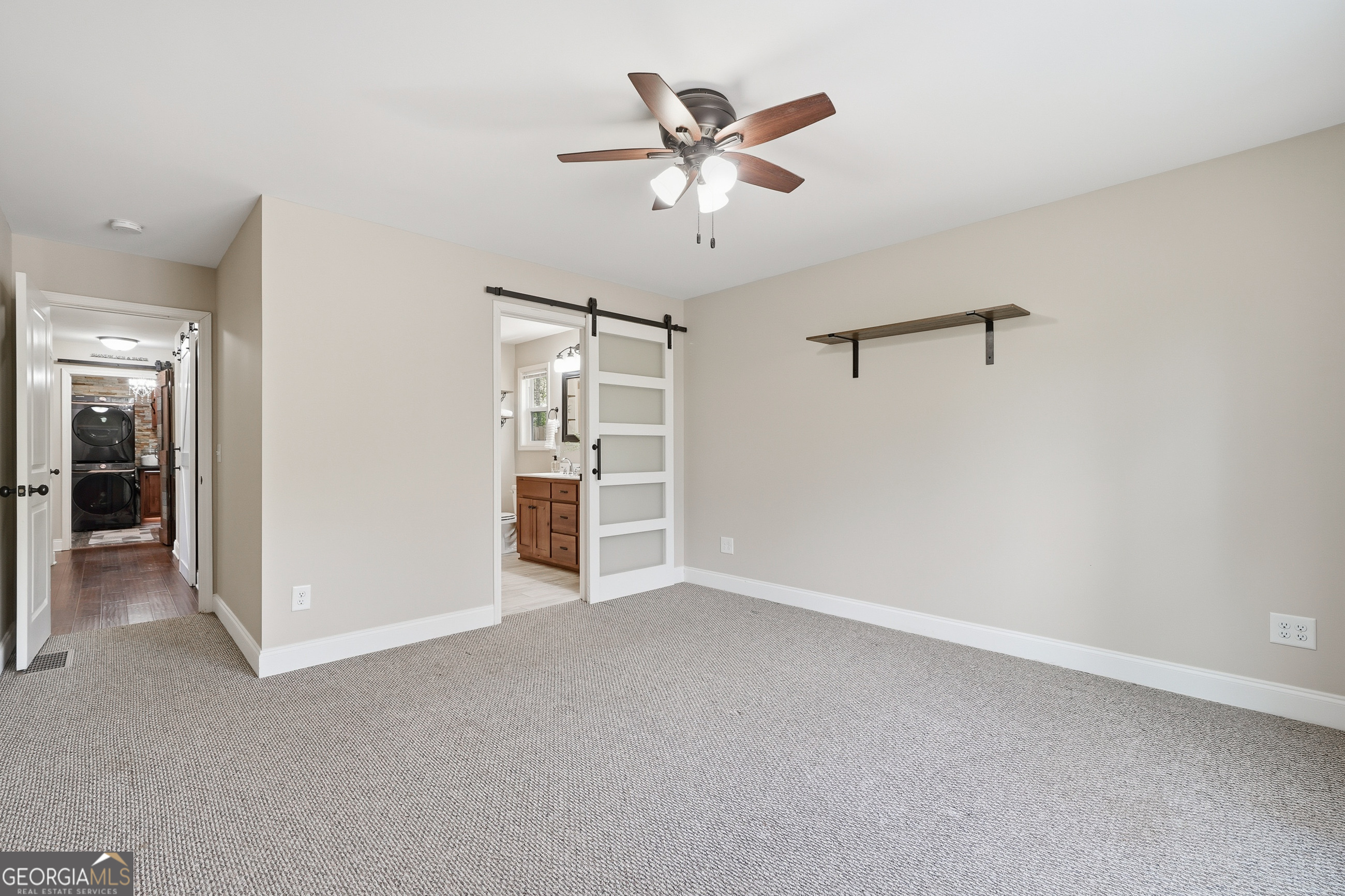 61 Overlook Road Blue Ridge GA 30513