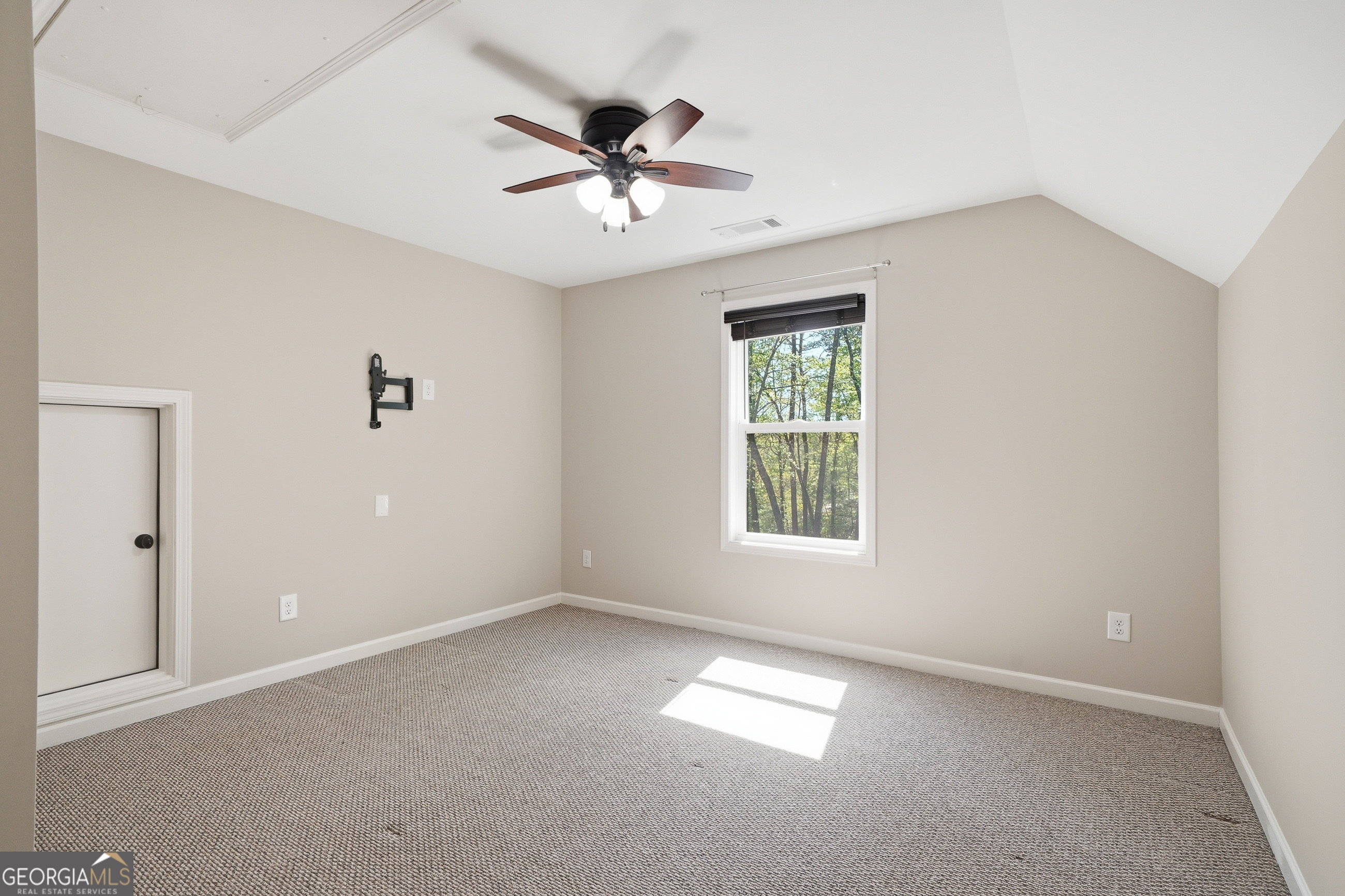 61 Overlook Road Blue Ridge GA 30513