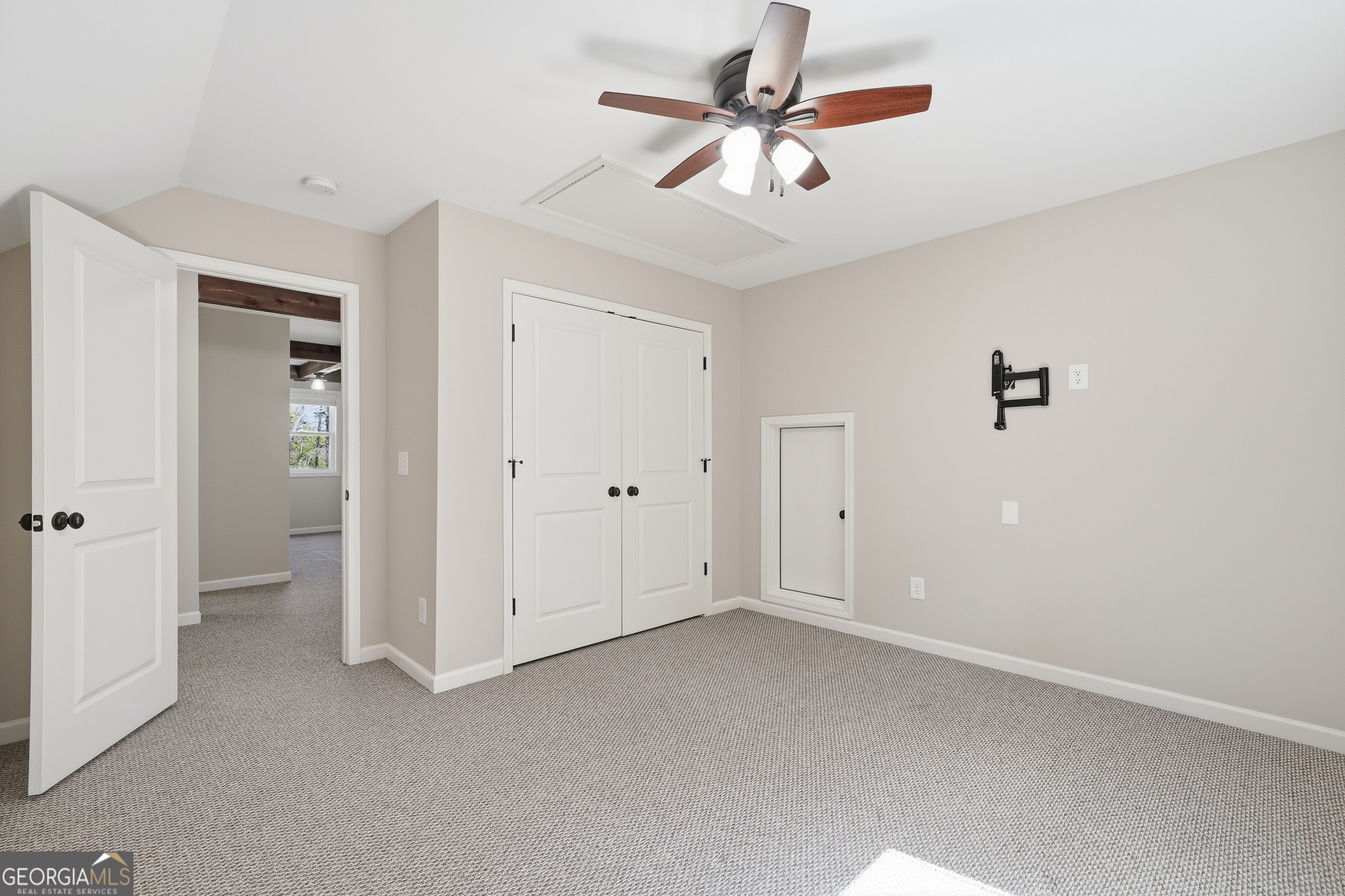 61 Overlook Road Blue Ridge GA 30513