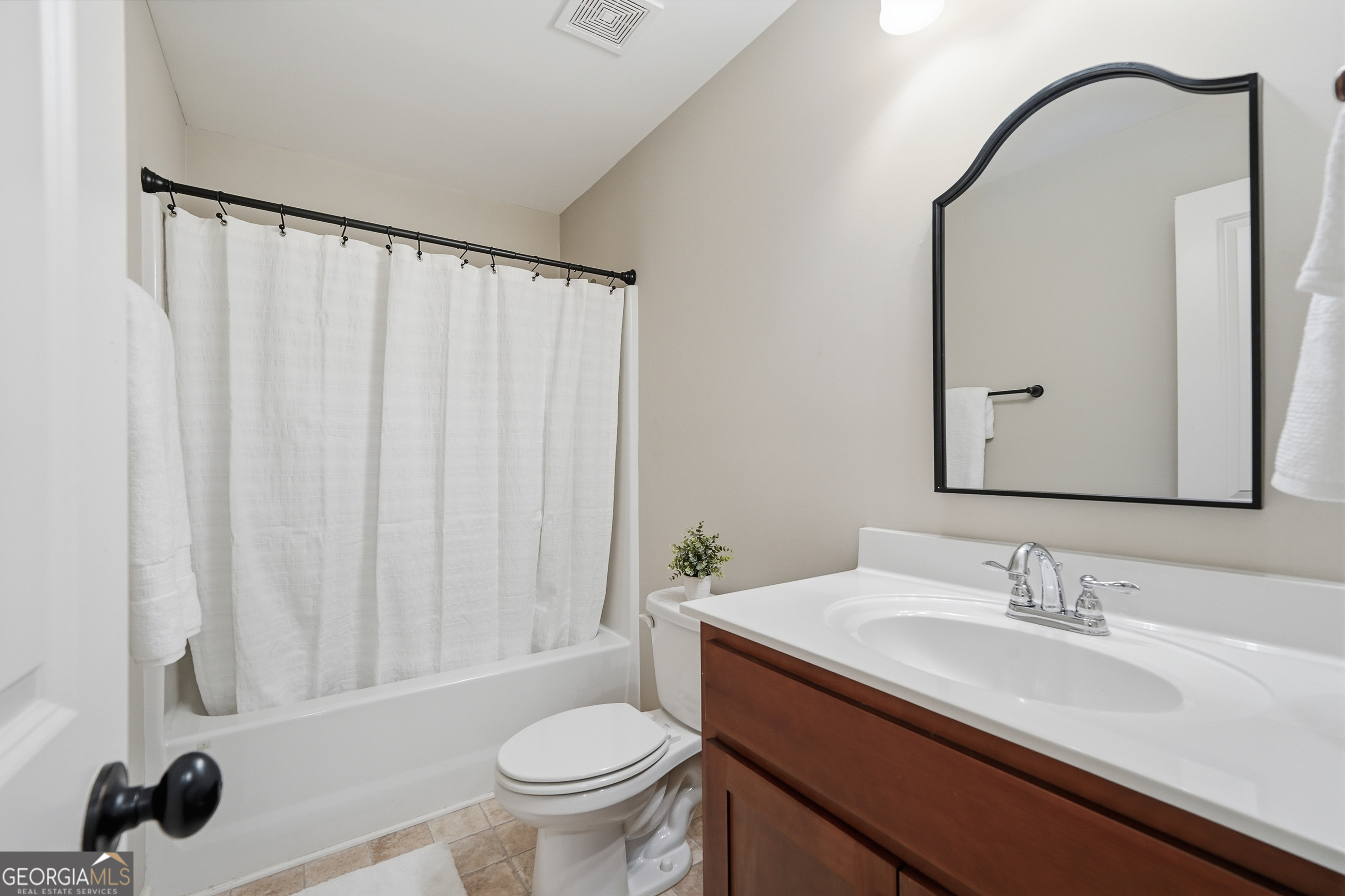 61 Overlook Road Blue Ridge GA 30513