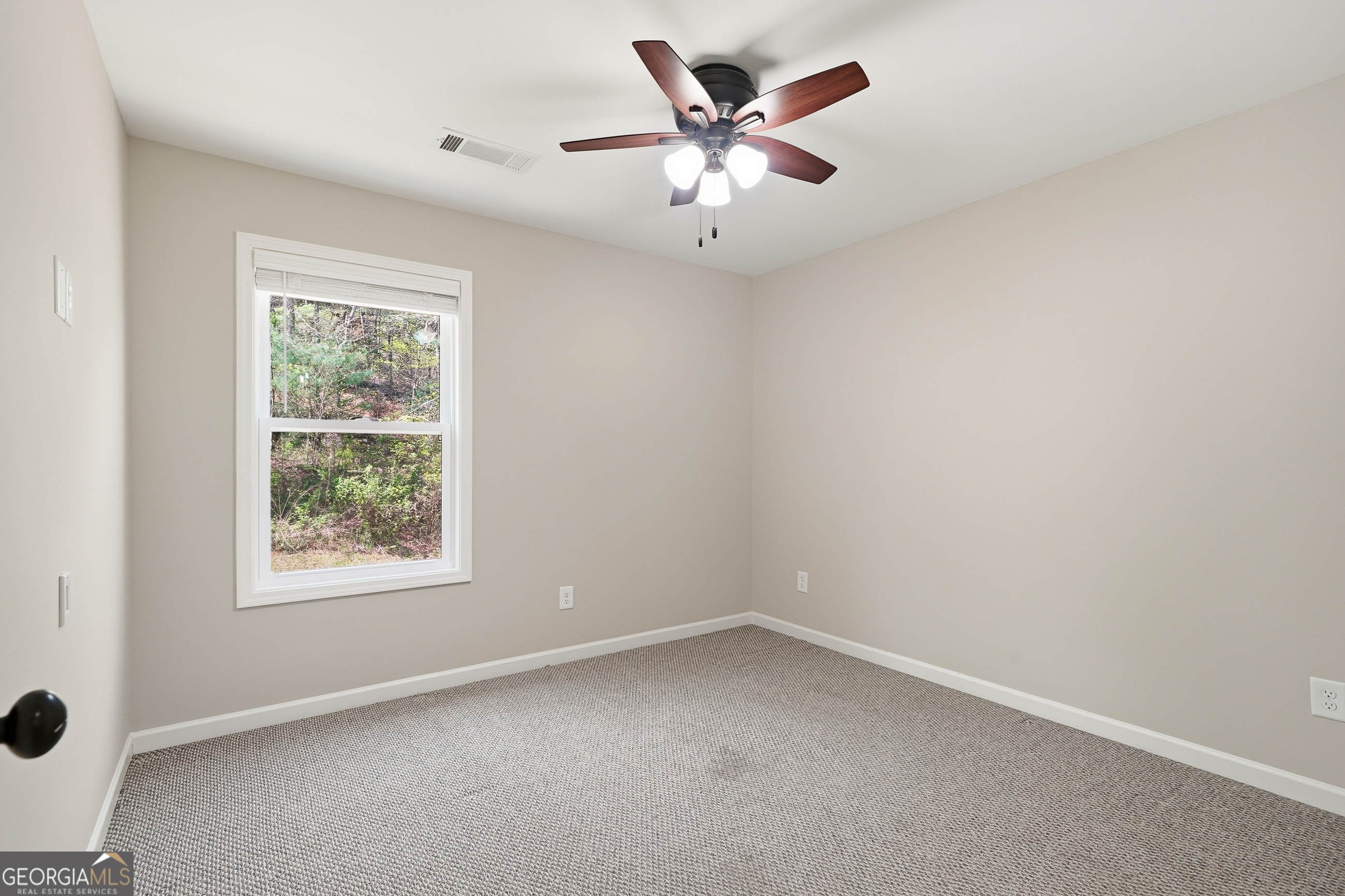 61 Overlook Road Blue Ridge GA 30513