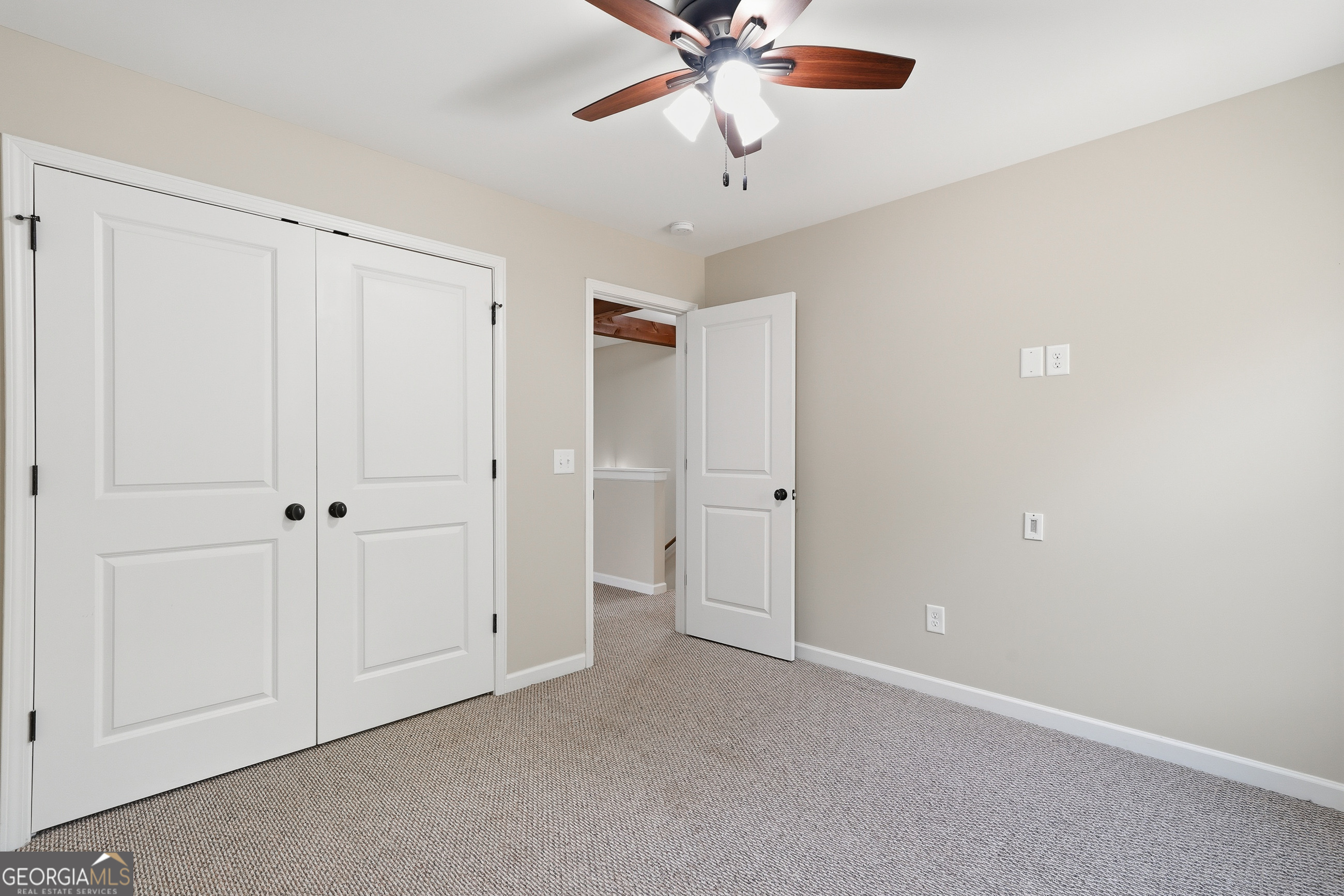 61 Overlook Road Blue Ridge GA 30513
