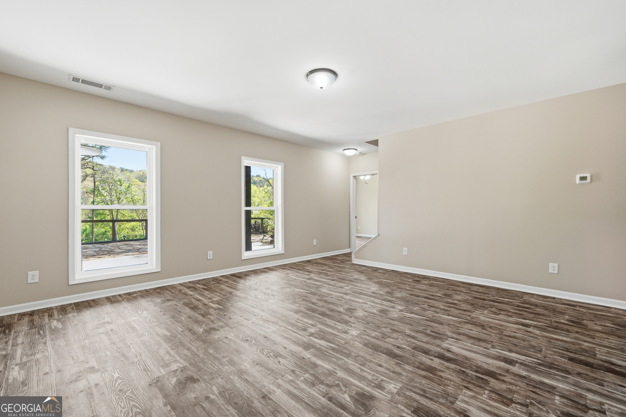 61 Overlook Road Blue Ridge GA 30513