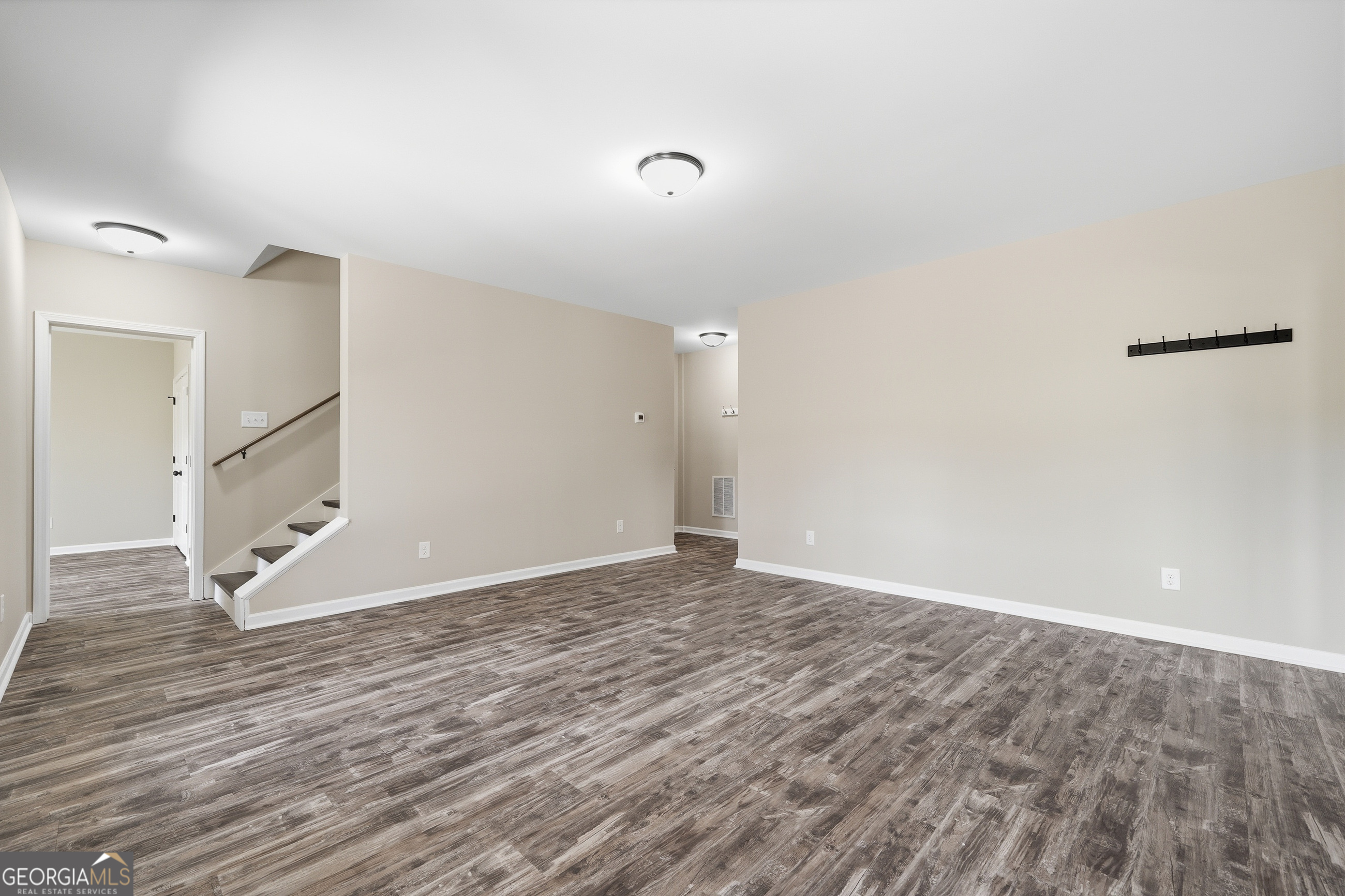 61 Overlook Road Blue Ridge GA 30513