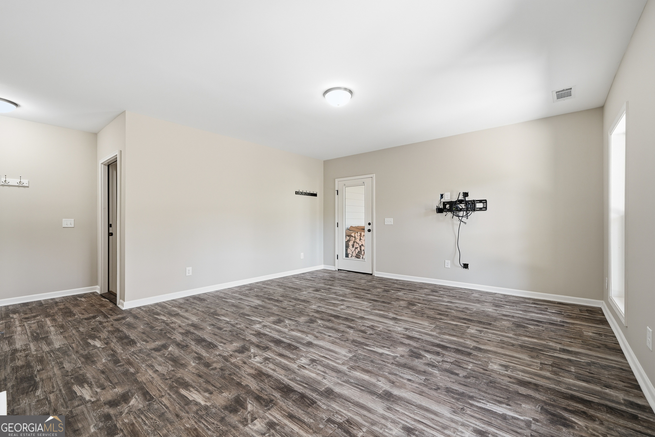 61 Overlook Road Blue Ridge GA 30513