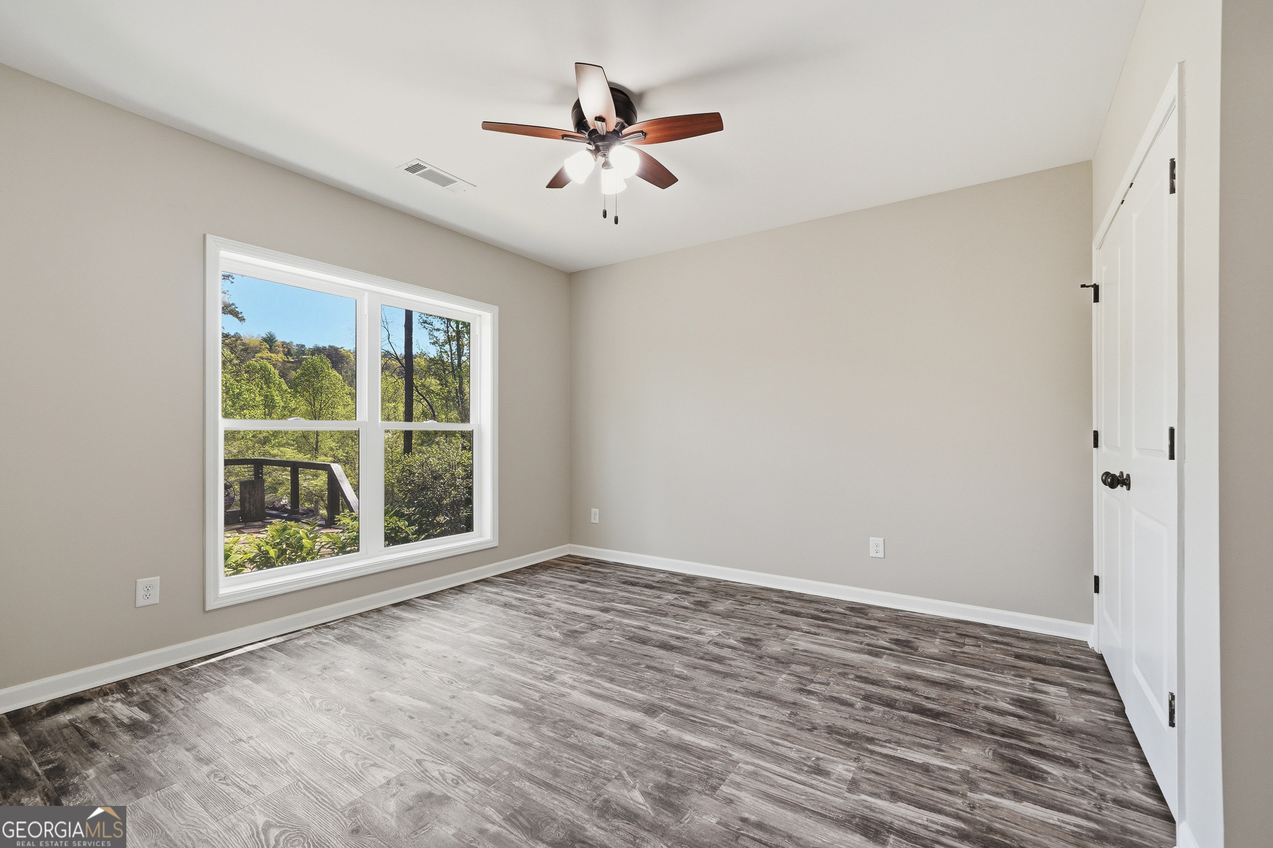 61 Overlook Road Blue Ridge GA 30513